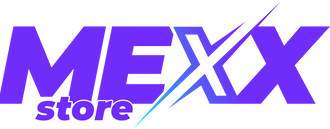 Mexx Store