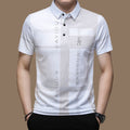 Camisa Polo Masculina - Mexx Store