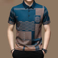 Camisa Polo Masculina - Mexx Store